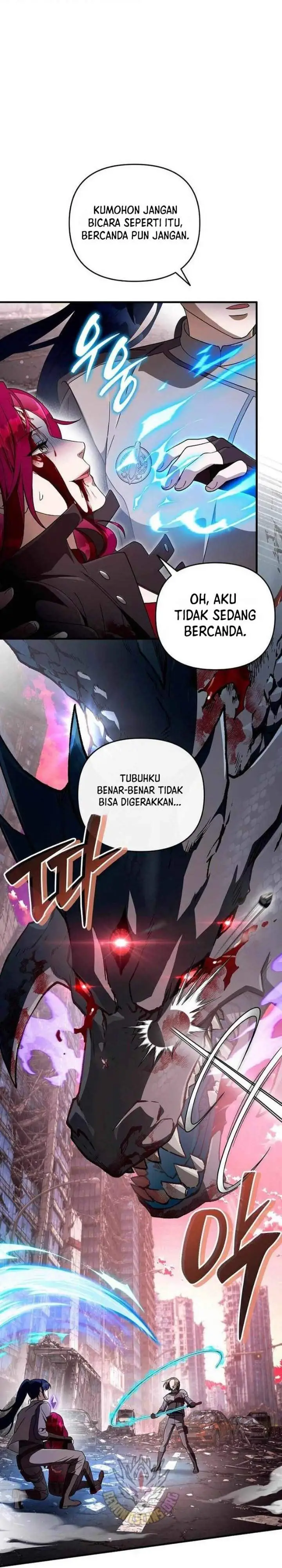 image-komik-the-delusional-hunter-in-another-world-chapter-106-30/34