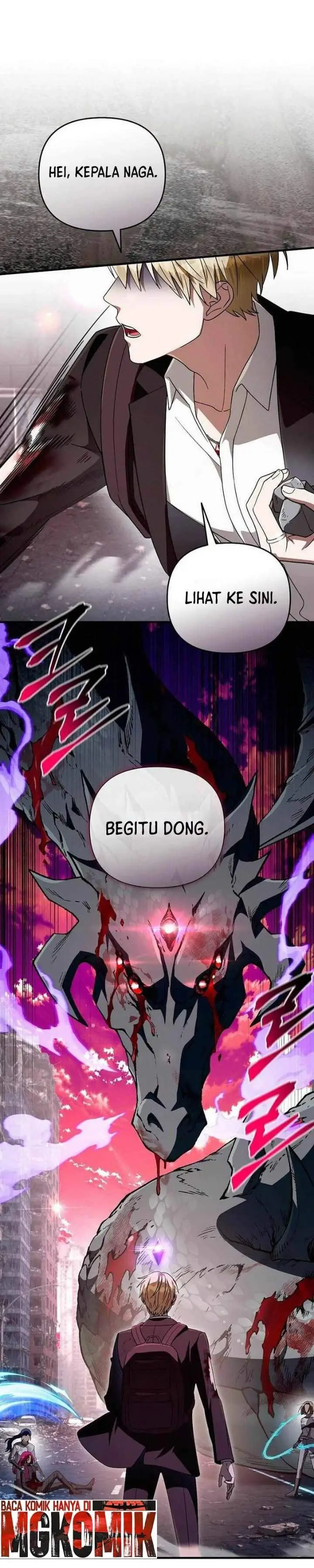 image-komik-the-delusional-hunter-in-another-world-chapter-106-31/34