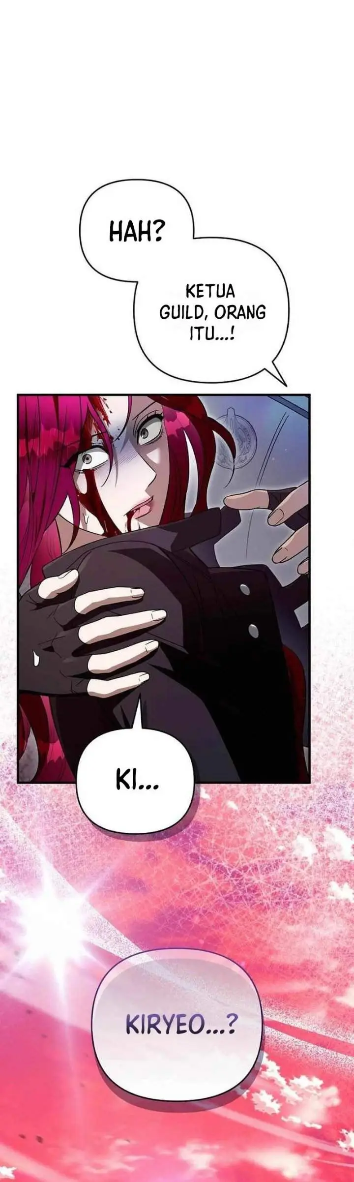 image-komik-the-delusional-hunter-in-another-world-chapter-106-32/34