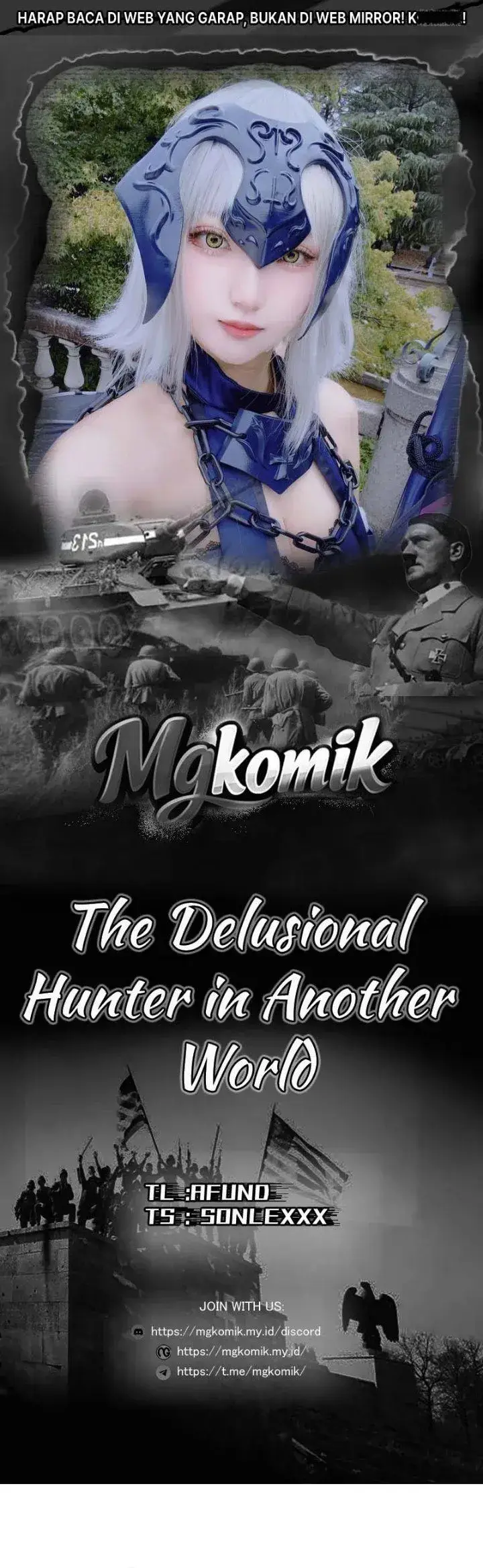 image-komik-the-delusional-hunter-in-another-world-chapter-107-0/39
