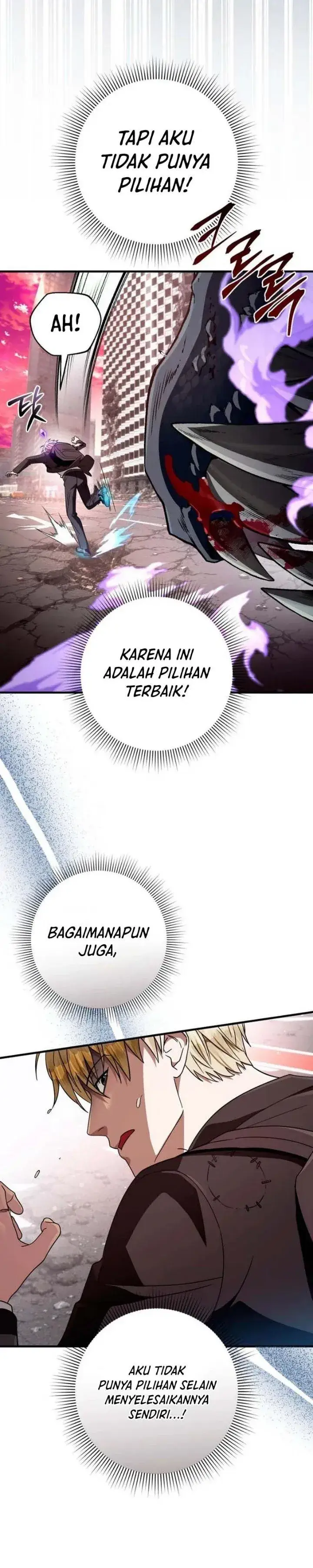 image-komik-the-delusional-hunter-in-another-world-chapter-107-2/39