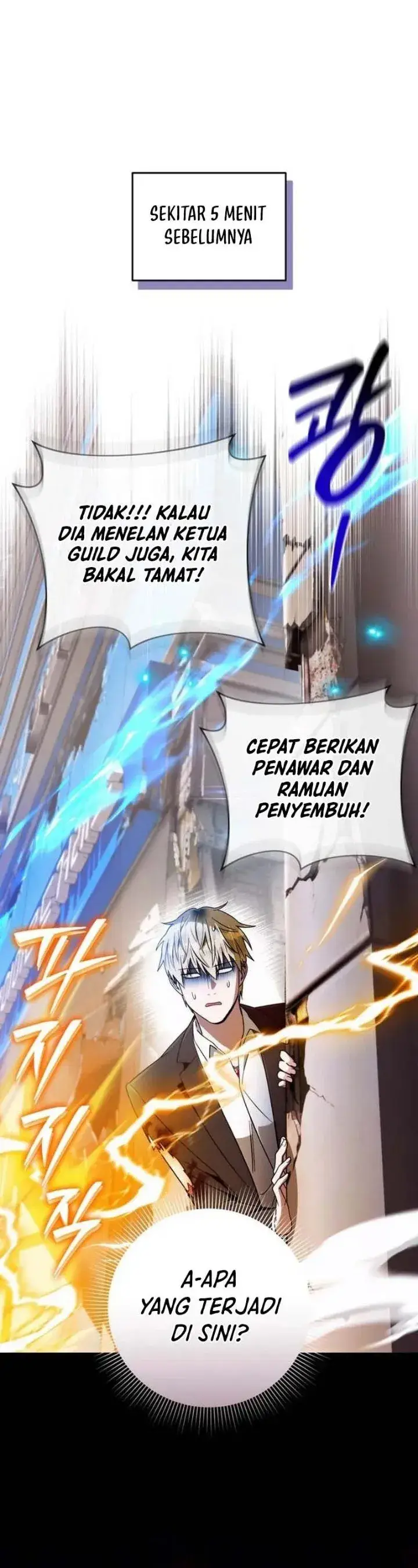 image-komik-the-delusional-hunter-in-another-world-chapter-107-3/39