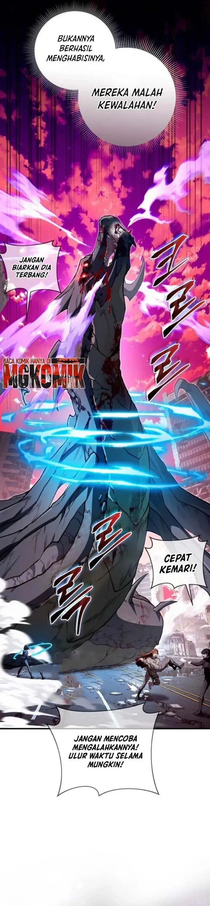 image-komik-the-delusional-hunter-in-another-world-chapter-107-4/39