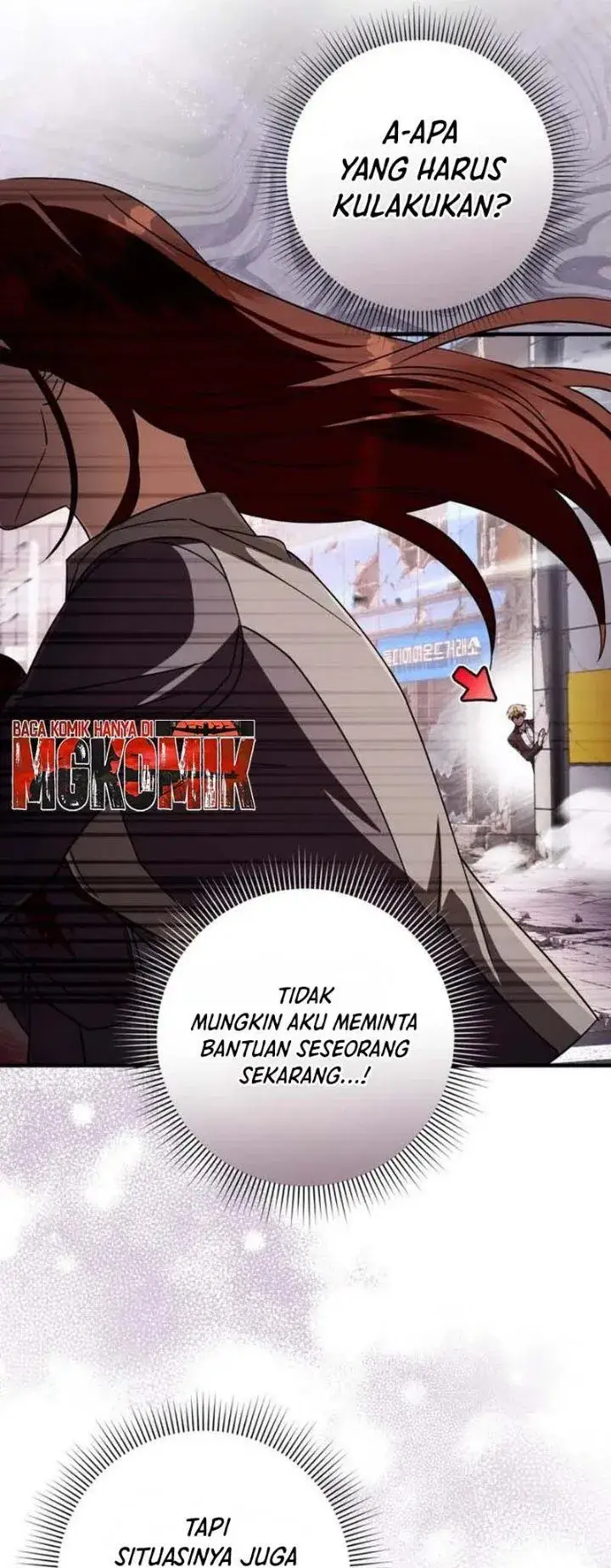 image-komik-the-delusional-hunter-in-another-world-chapter-107-5/39