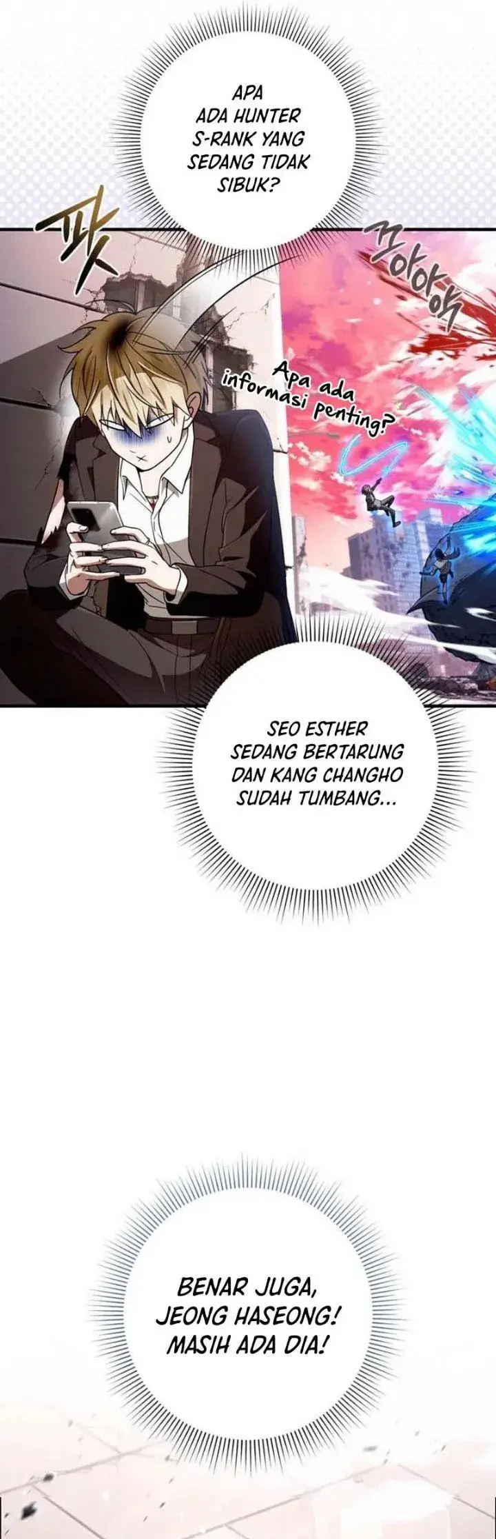 image-komik-the-delusional-hunter-in-another-world-chapter-107-7/39