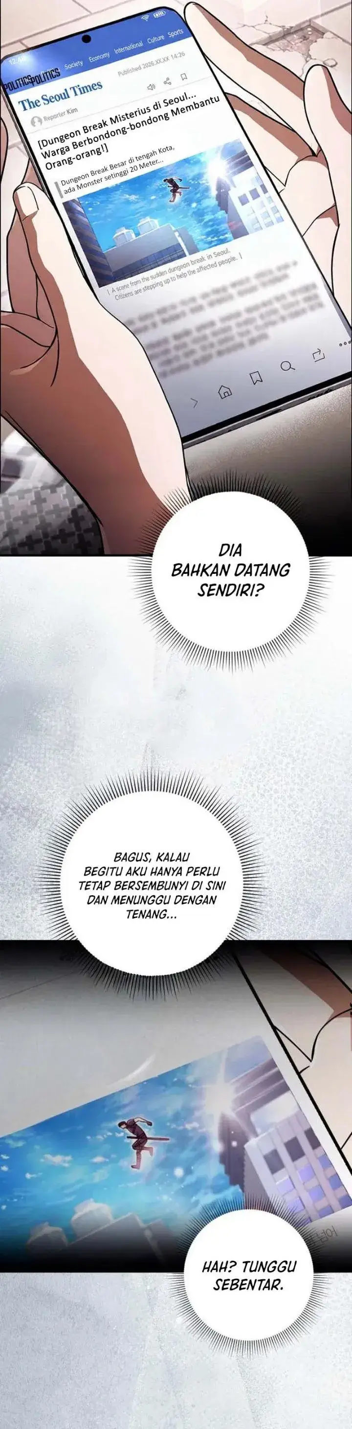 image-komik-the-delusional-hunter-in-another-world-chapter-107-8/39