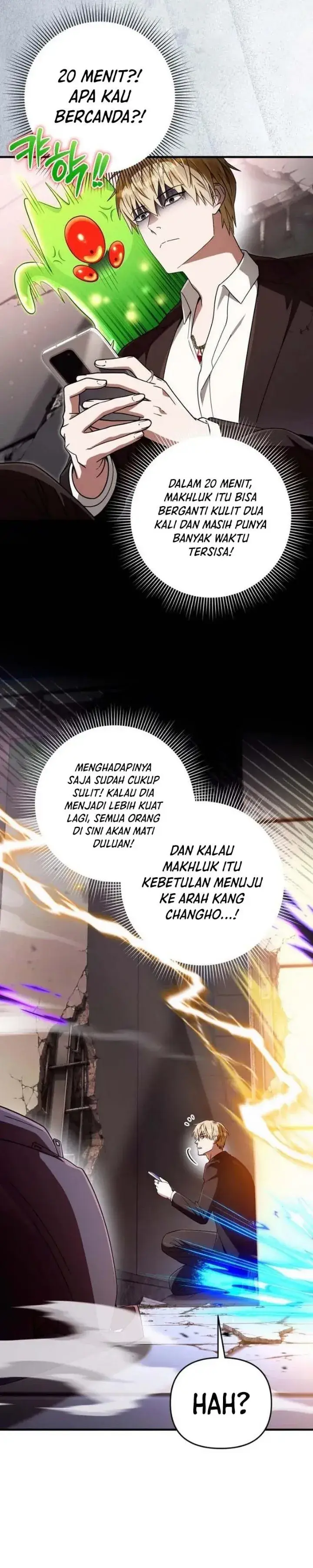 image-komik-the-delusional-hunter-in-another-world-chapter-107-9/39