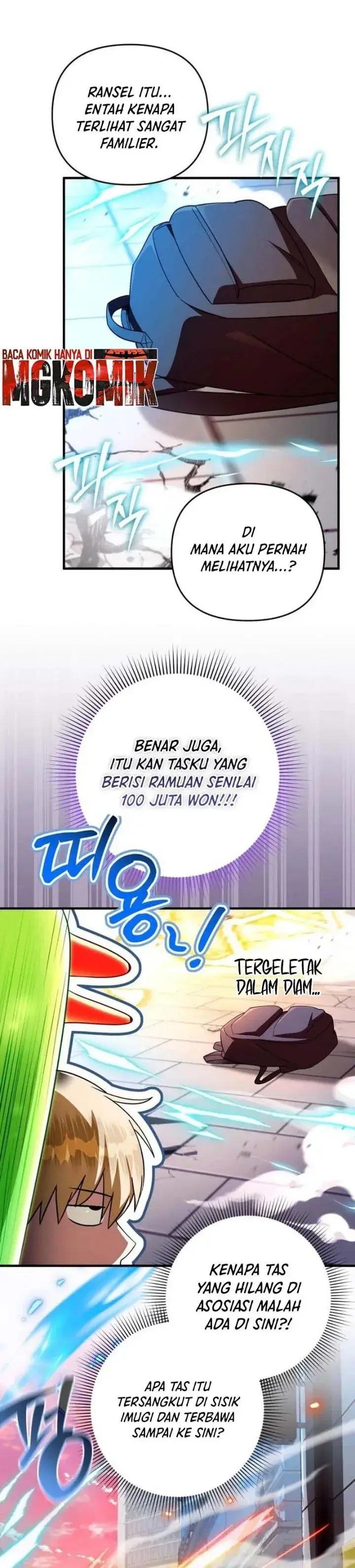 image-komik-the-delusional-hunter-in-another-world-chapter-107-10/39