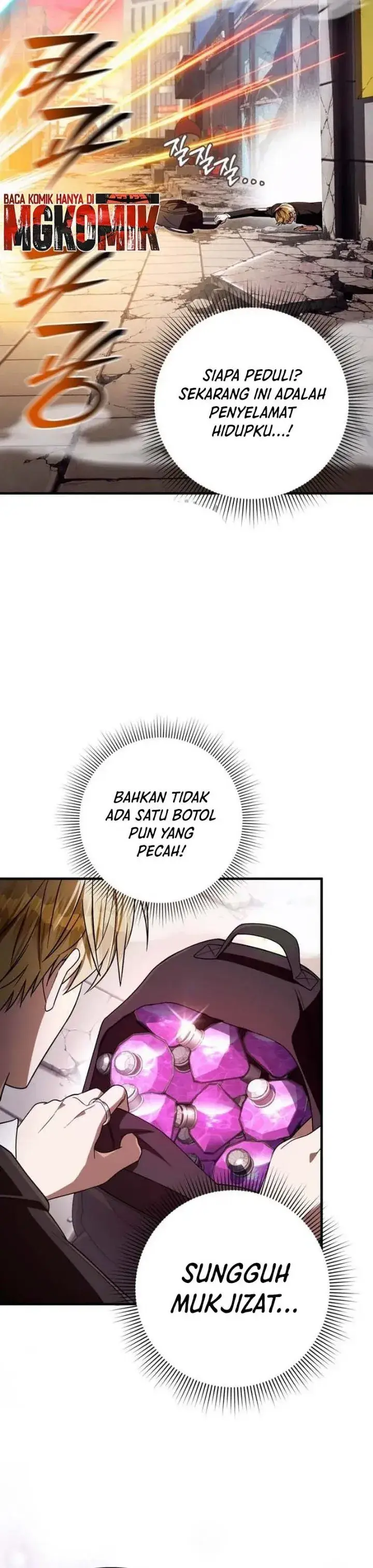 image-komik-the-delusional-hunter-in-another-world-chapter-107-11/39