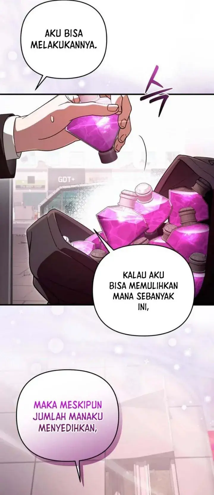 image-komik-the-delusional-hunter-in-another-world-chapter-107-12/39