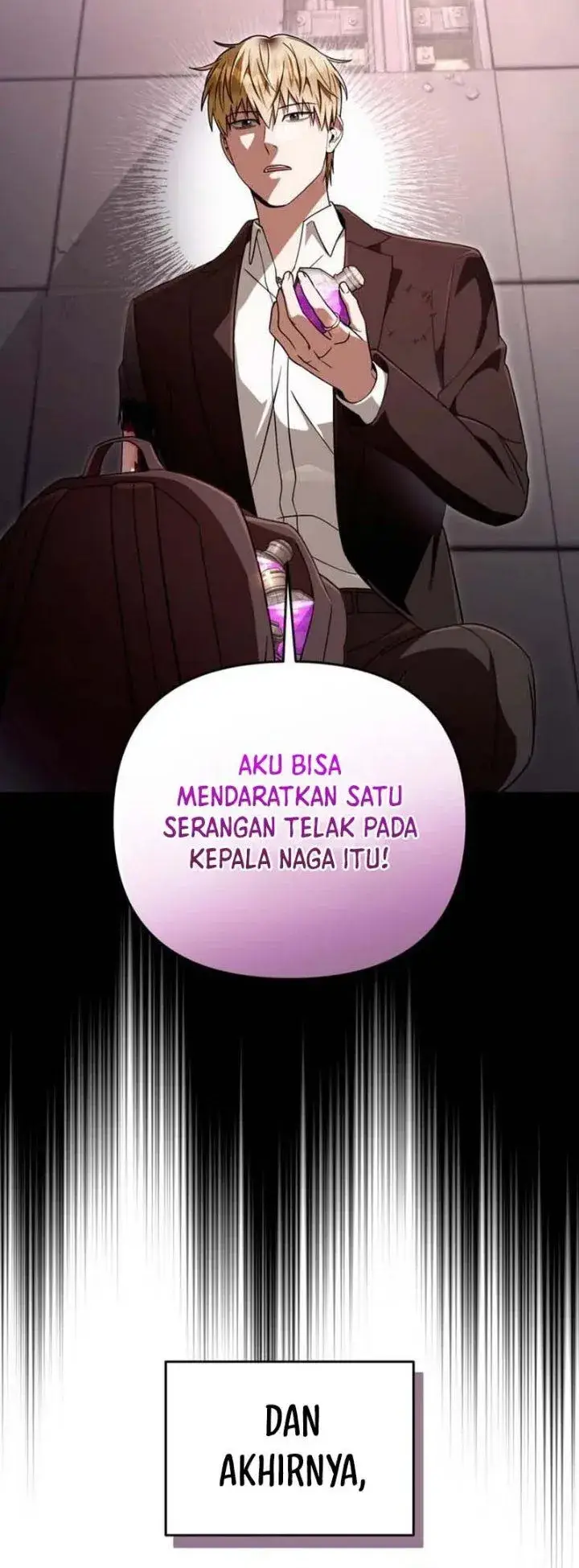image-komik-the-delusional-hunter-in-another-world-chapter-107-13/39