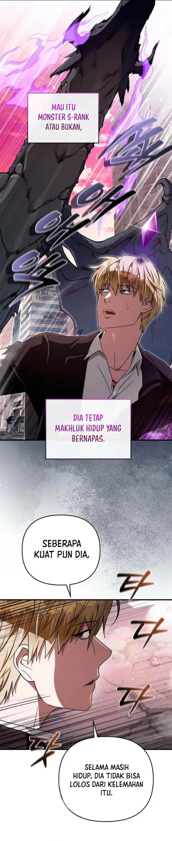 image-komik-the-delusional-hunter-in-another-world-chapter-107-15/39