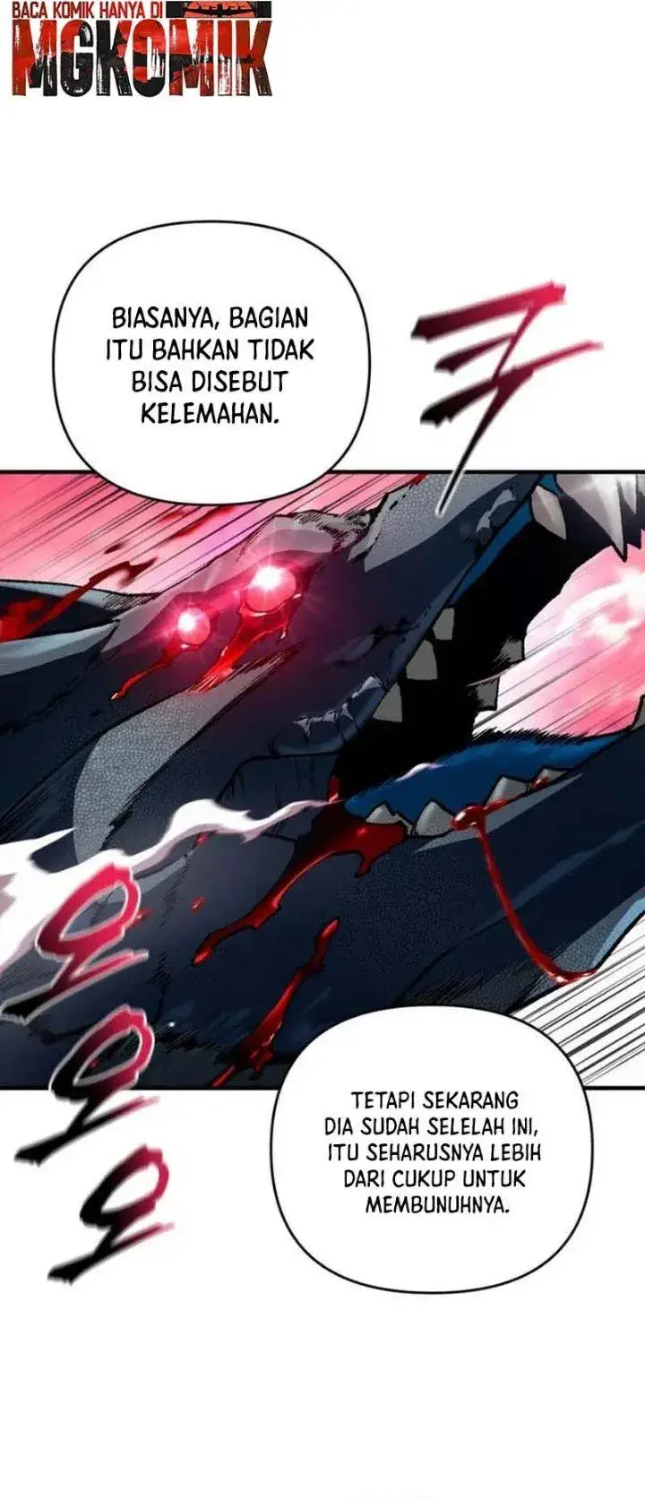 image-komik-the-delusional-hunter-in-another-world-chapter-107-16/39