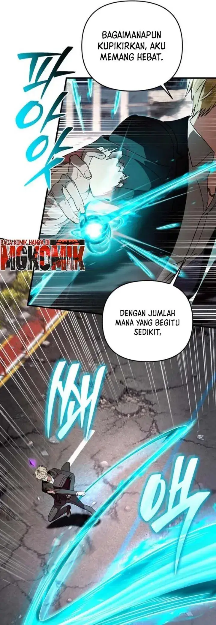 image-komik-the-delusional-hunter-in-another-world-chapter-107-17/39
