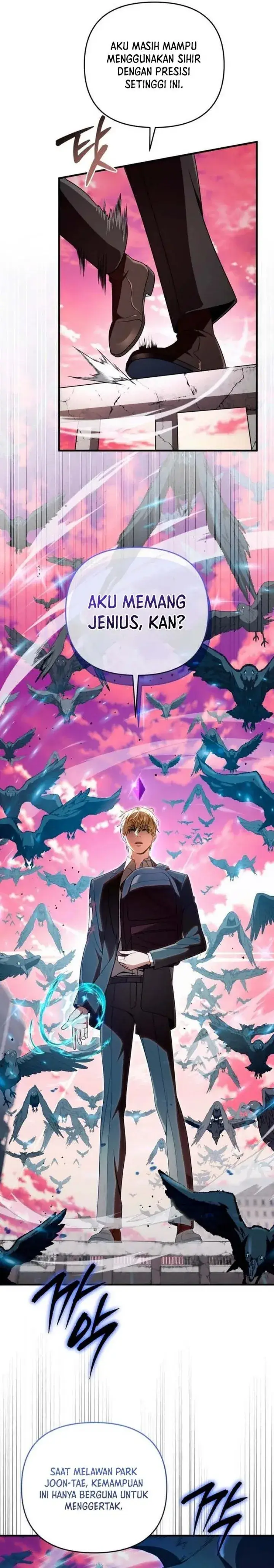 image-komik-the-delusional-hunter-in-another-world-chapter-107-19/39