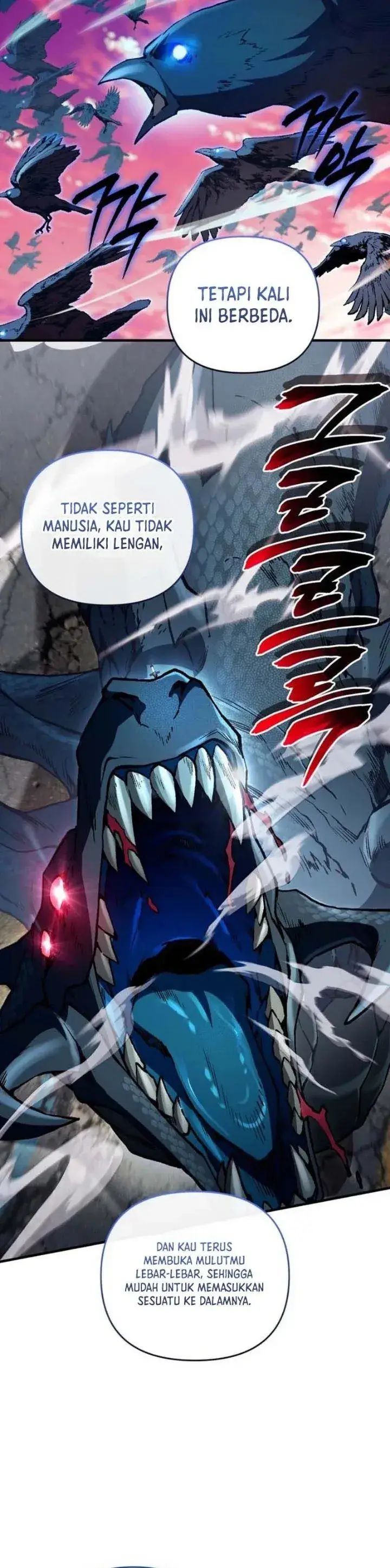 image-komik-the-delusional-hunter-in-another-world-chapter-107-20/39