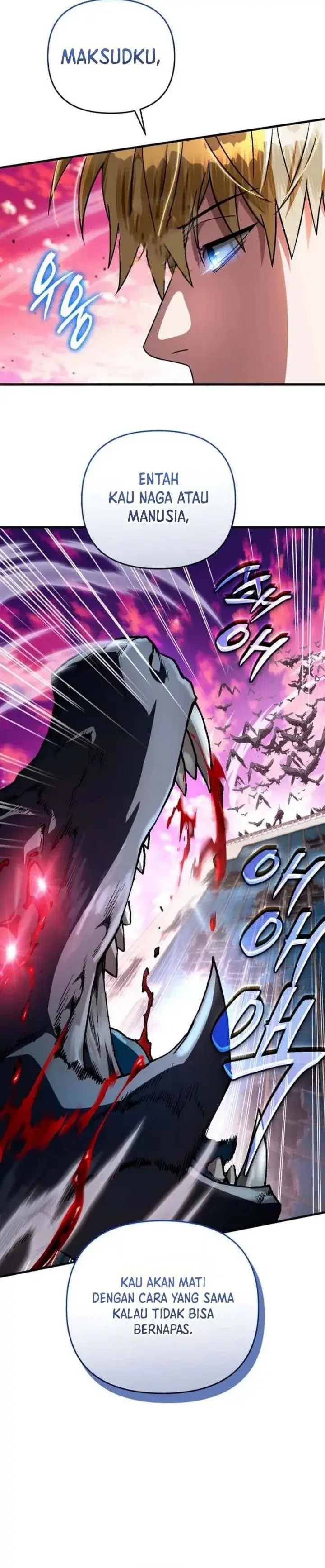 image-komik-the-delusional-hunter-in-another-world-chapter-107-21/39