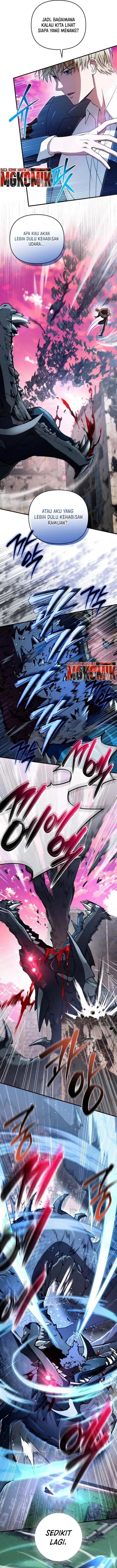image-komik-the-delusional-hunter-in-another-world-chapter-107-22/39