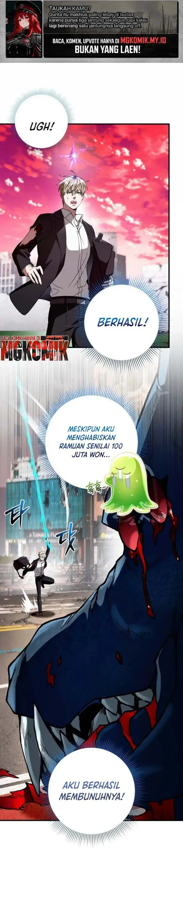 image-komik-the-delusional-hunter-in-another-world-chapter-107-26/39