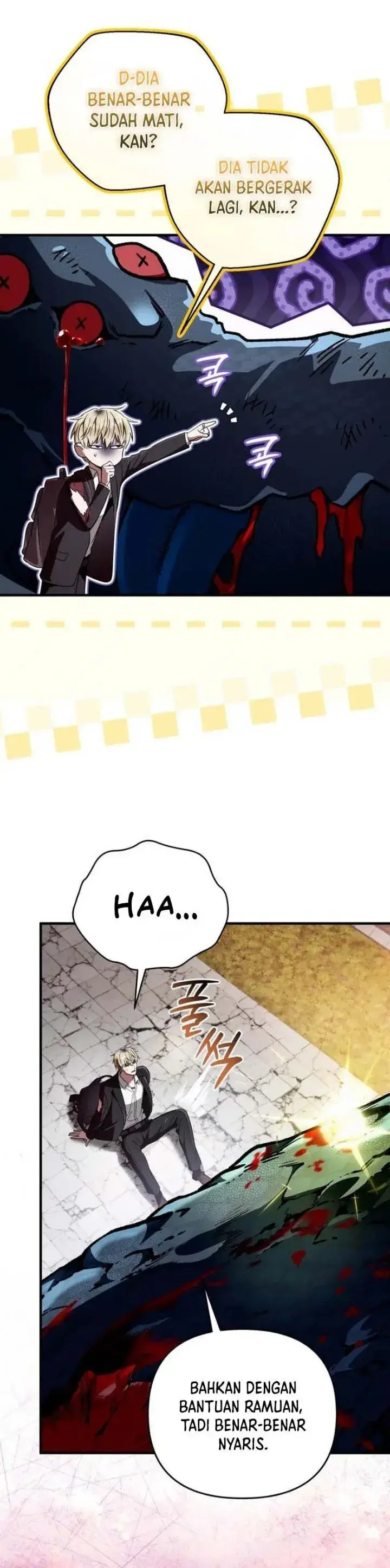 image-komik-the-delusional-hunter-in-another-world-chapter-107-27/39