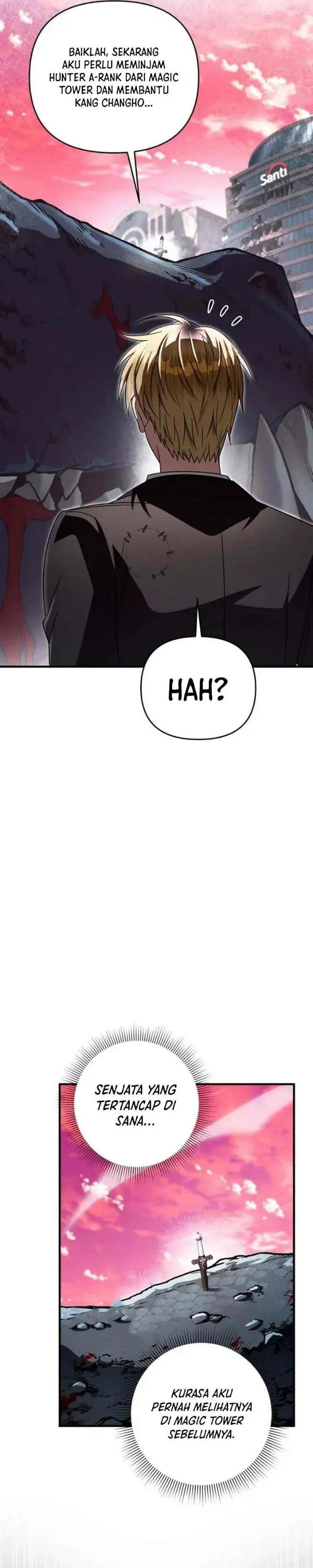 image-komik-the-delusional-hunter-in-another-world-chapter-107-28/39