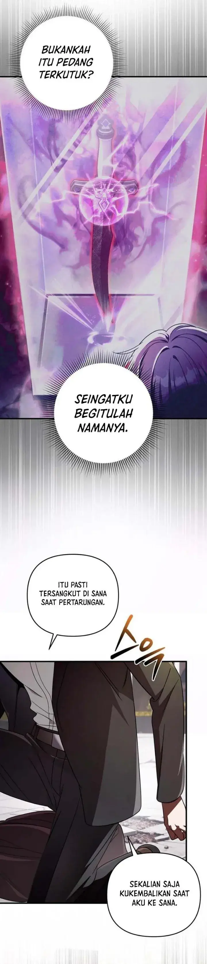 image-komik-the-delusional-hunter-in-another-world-chapter-107-29/39