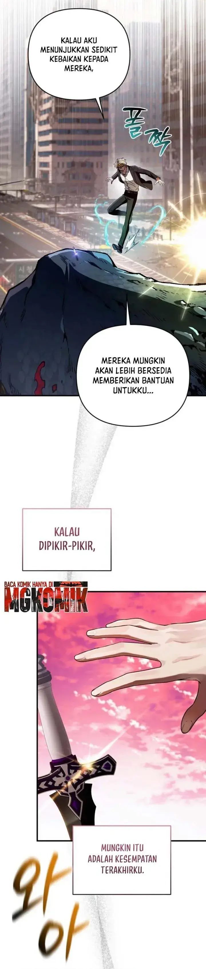 image-komik-the-delusional-hunter-in-another-world-chapter-107-30/39
