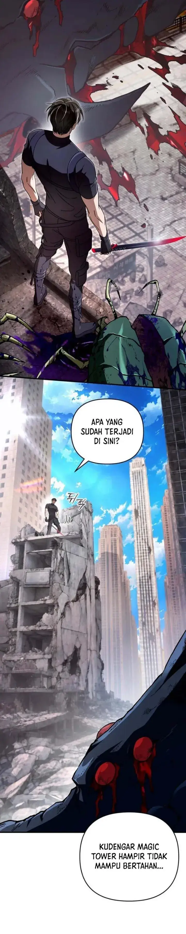 image-komik-the-delusional-hunter-in-another-world-chapter-107-33/39
