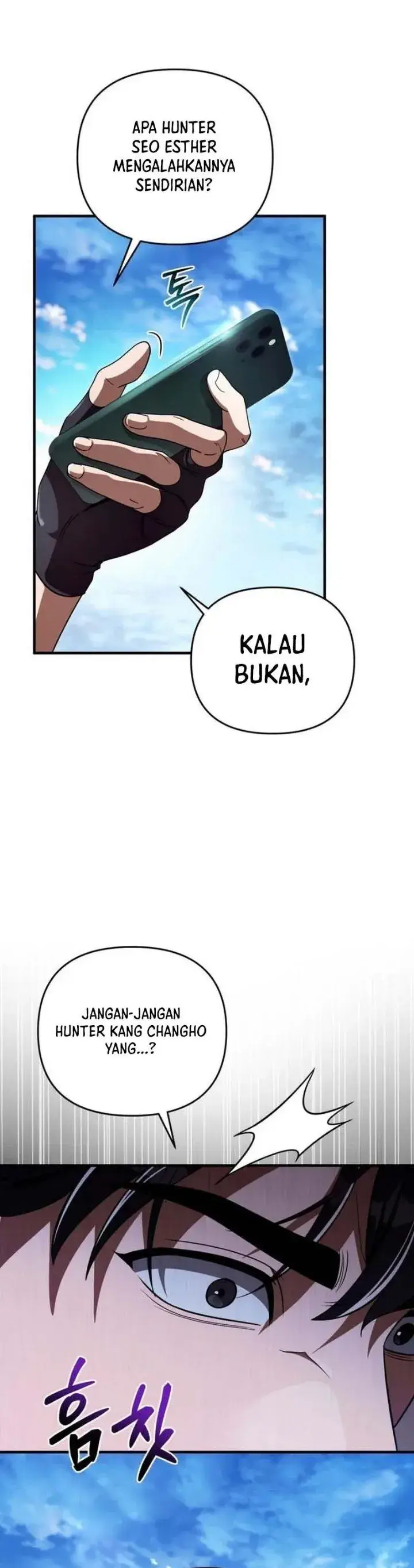 image-komik-the-delusional-hunter-in-another-world-chapter-107-34/39
