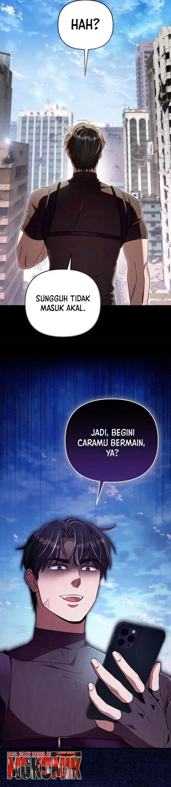image-komik-the-delusional-hunter-in-another-world-chapter-107-35/39