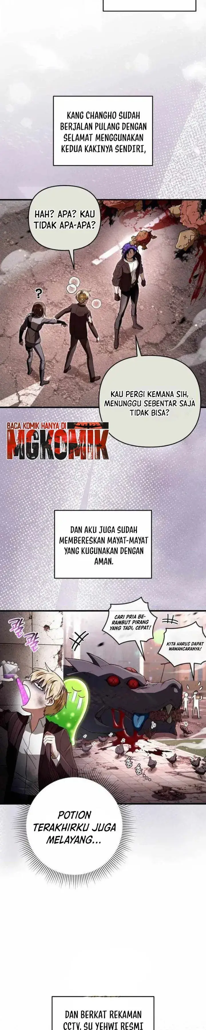 image-komik-the-delusional-hunter-in-another-world-chapter-108-1/35