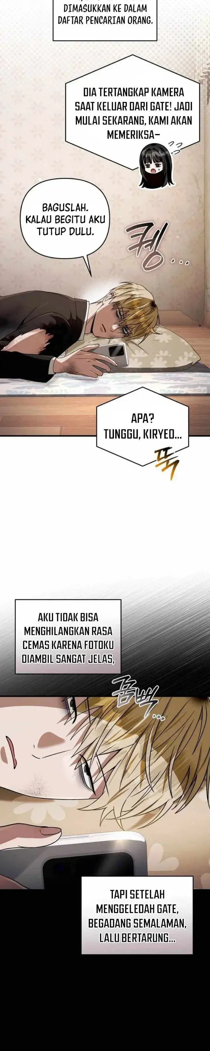 image-komik-the-delusional-hunter-in-another-world-chapter-108-2/35