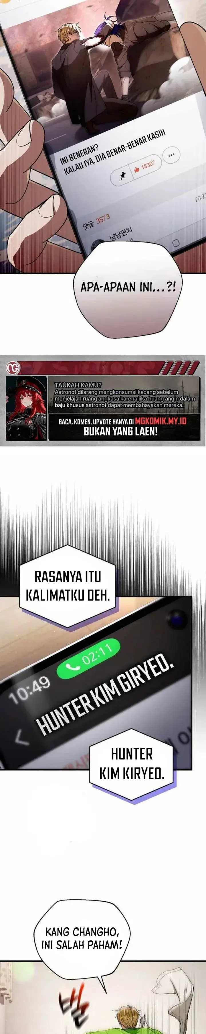 image-komik-the-delusional-hunter-in-another-world-chapter-108-4/35