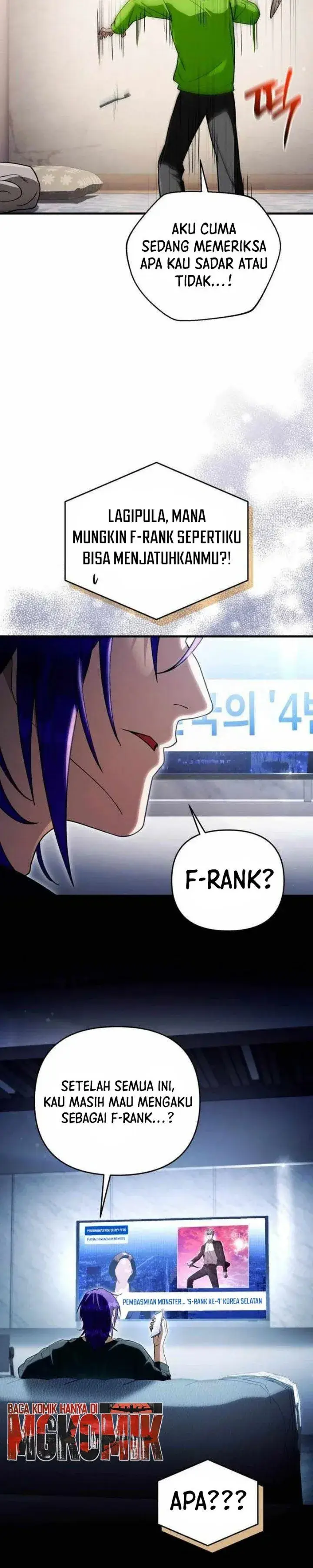 image-komik-the-delusional-hunter-in-another-world-chapter-108-5/35