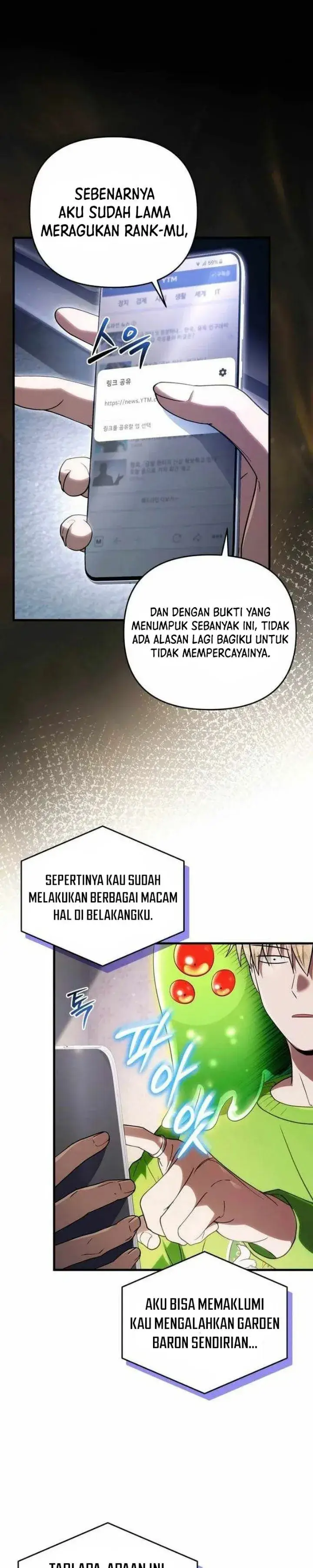 image-komik-the-delusional-hunter-in-another-world-chapter-108-6/35