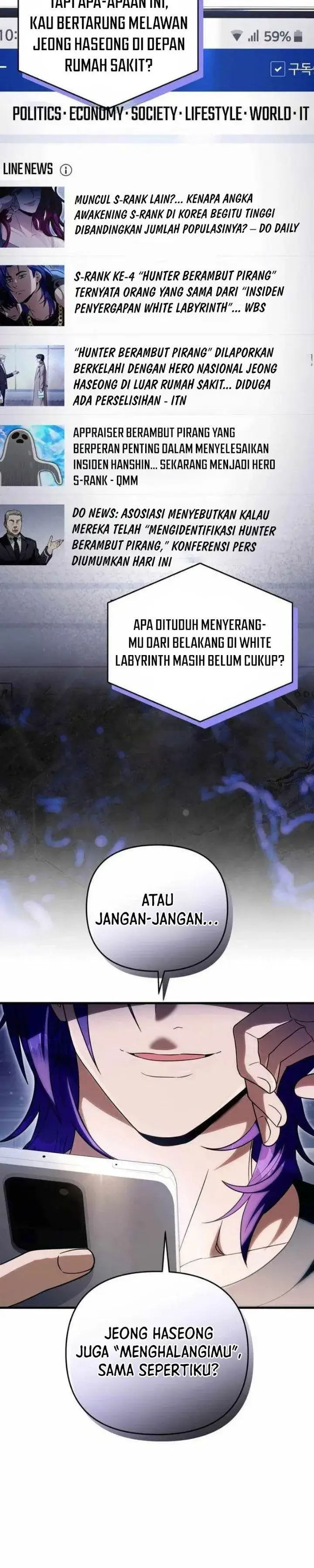 image-komik-the-delusional-hunter-in-another-world-chapter-108-7/35