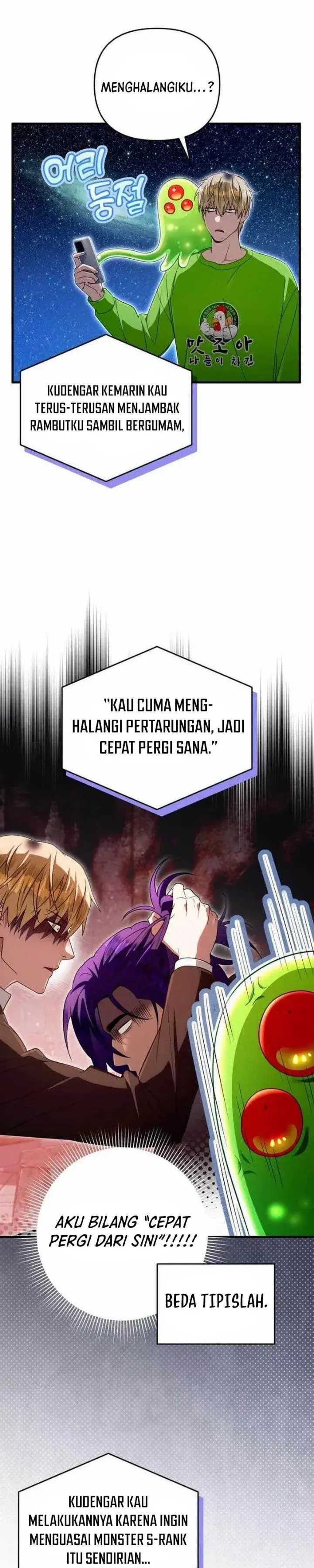 image-komik-the-delusional-hunter-in-another-world-chapter-108-8/35