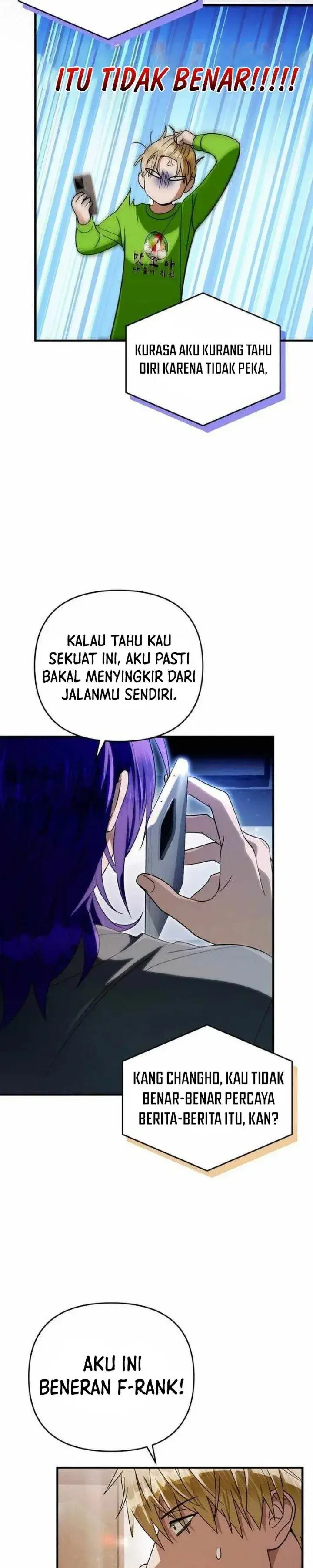 image-komik-the-delusional-hunter-in-another-world-chapter-108-9/35