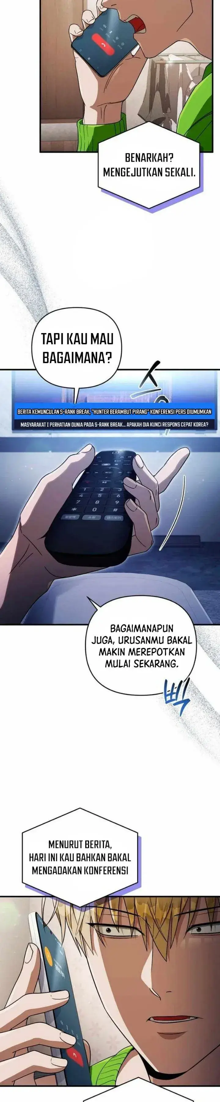 image-komik-the-delusional-hunter-in-another-world-chapter-108-10/35