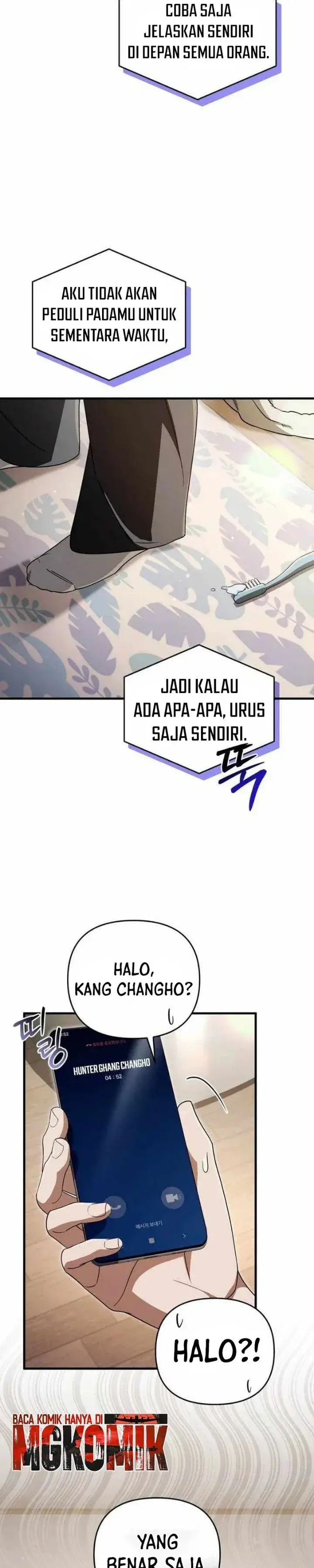 image-komik-the-delusional-hunter-in-another-world-chapter-108-11/35