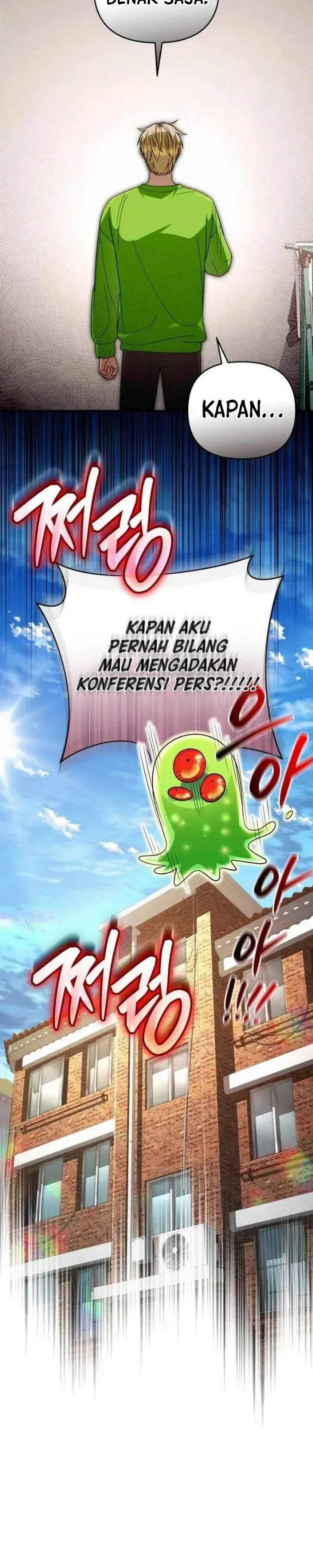 image-komik-the-delusional-hunter-in-another-world-chapter-108-12/35
