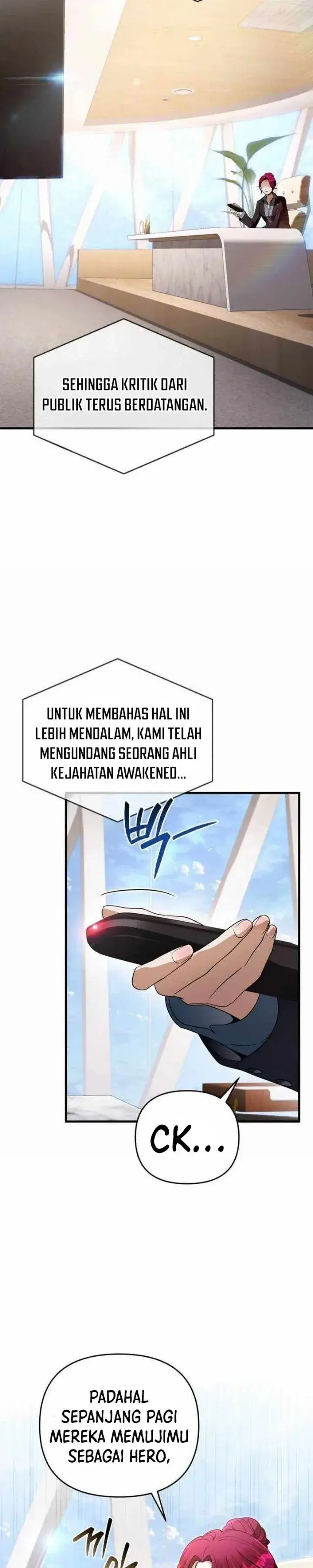 image-komik-the-delusional-hunter-in-another-world-chapter-108-14/35