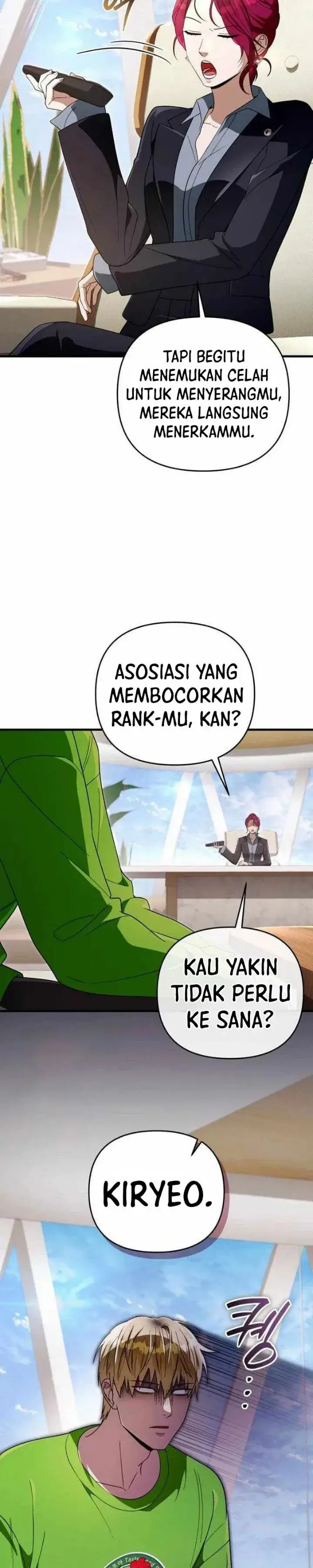 image-komik-the-delusional-hunter-in-another-world-chapter-108-15/35