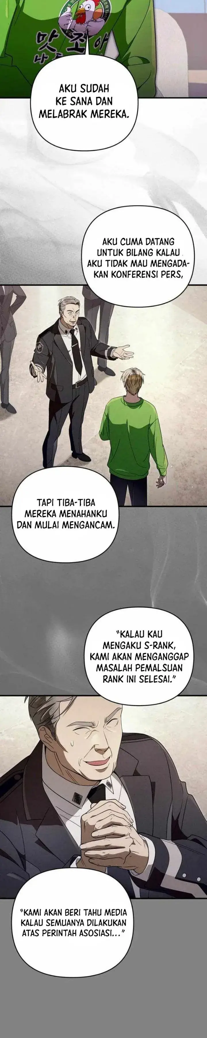 image-komik-the-delusional-hunter-in-another-world-chapter-108-16/35