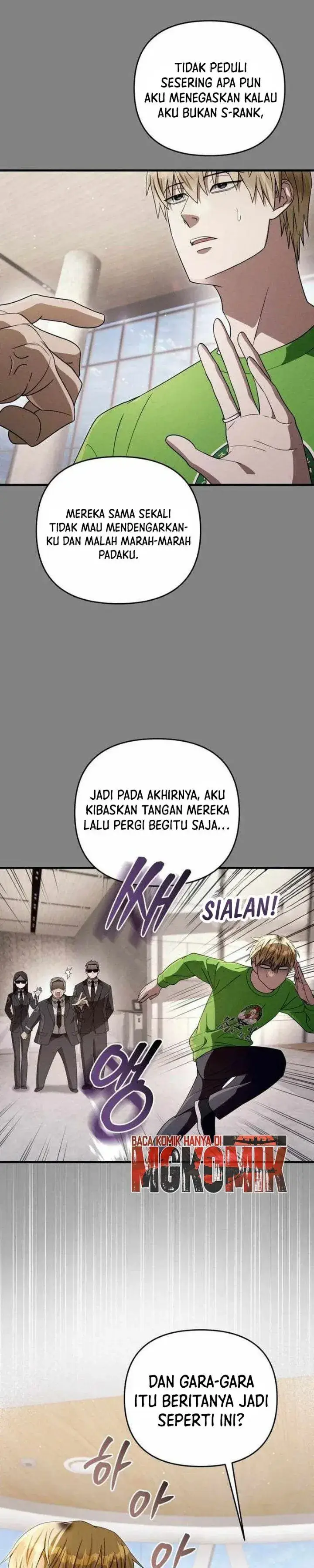 image-komik-the-delusional-hunter-in-another-world-chapter-108-17/35