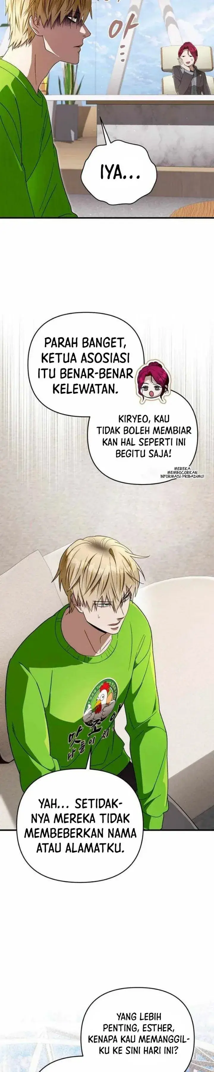 image-komik-the-delusional-hunter-in-another-world-chapter-108-18/35
