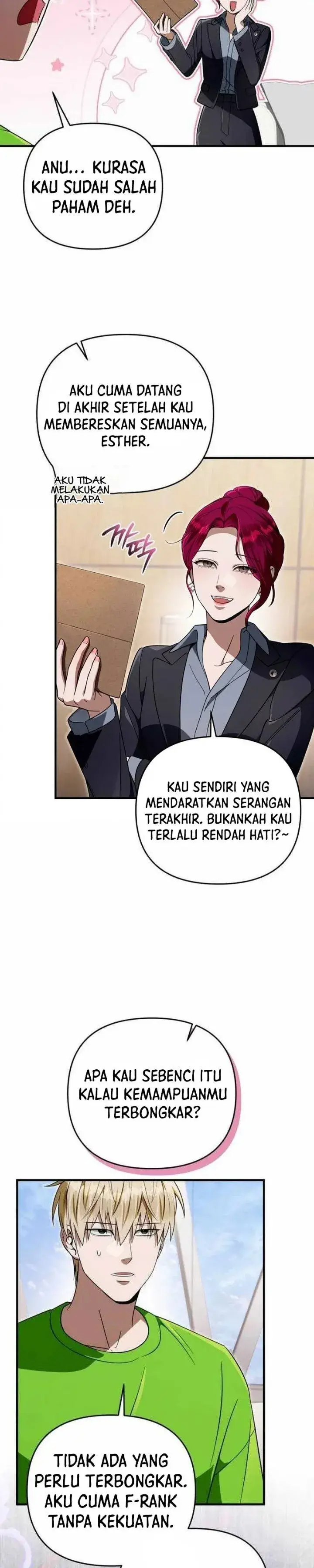 image-komik-the-delusional-hunter-in-another-world-chapter-108-21/35