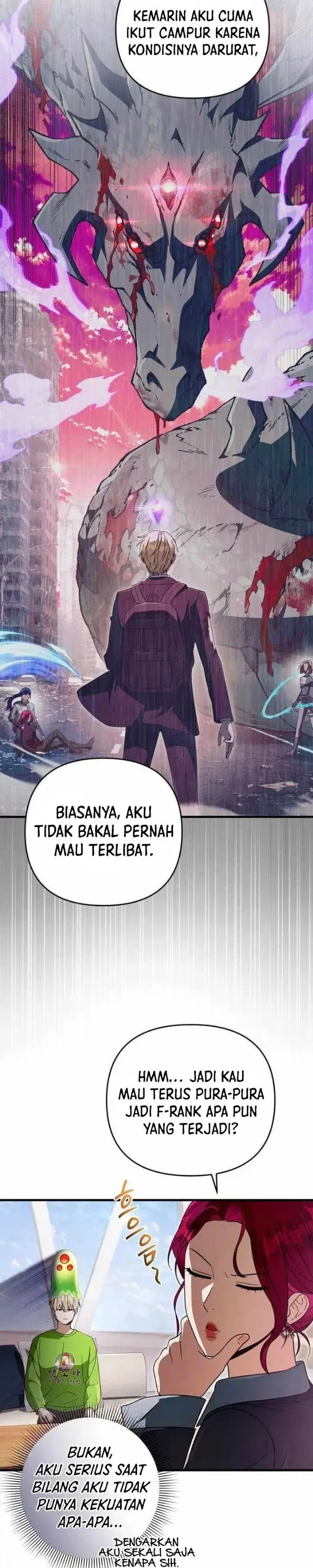 image-komik-the-delusional-hunter-in-another-world-chapter-108-22/35