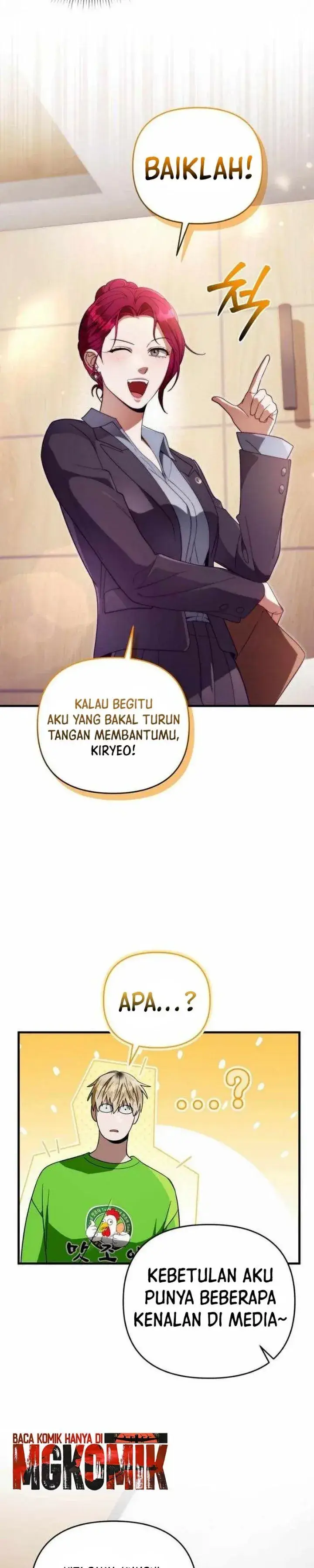 image-komik-the-delusional-hunter-in-another-world-chapter-108-23/35