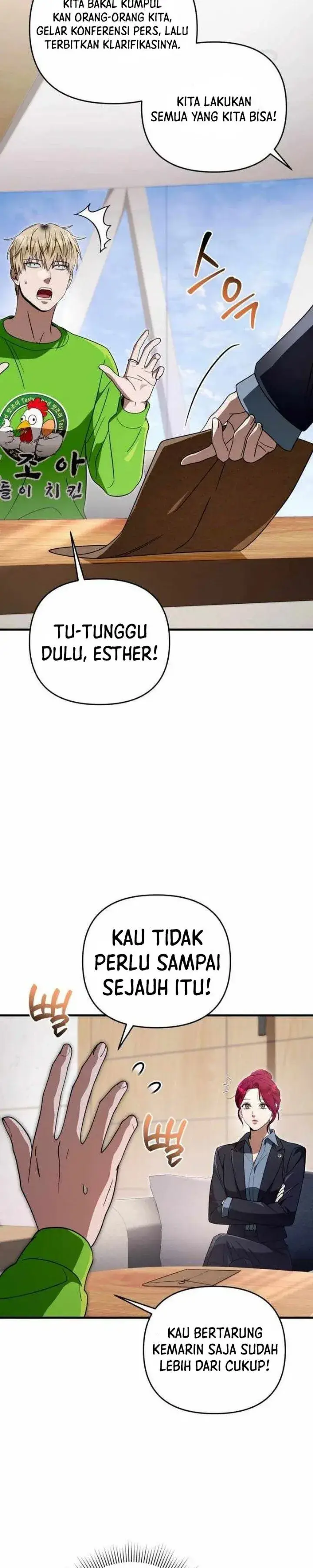 image-komik-the-delusional-hunter-in-another-world-chapter-108-24/35